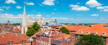 Συγκρίνετε τις τιμές από εκατοντάδες ταξιδιωτικά πρακτορεία και αεροπορικές, όπως την aegean, την olympic και την easy jet. Giork To Paramy8enio Kamari Ths Agglias Ta3idi Planbemag Gr