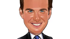 5 Stocks That Credit Markets Expert Steve Ketchum Likes