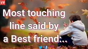 Best friend status in tamil. Ms Mobile Tech Author At Status24hour Com