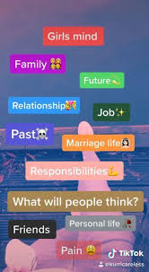 Videos For Whatsapp Status Videos For Whatsapp Status New Life Quotes Single Girl Quotes Girlie Quote Pinterest downloader is a free pinterest video downloader online tool. videos for whatsapp status videos for