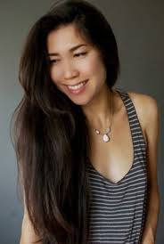 Powerful Transformations of a Head-To-Toe Mommy Makeover Takes A Dream Team  Village