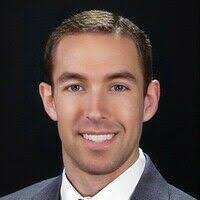 Nancy Walther: Art department coordinator, cam…