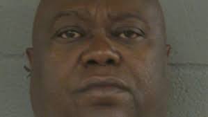 Former Burr Oak Cemetery worker gets probation for desecrating bodies