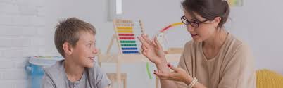 Maybe you would like to learn more about one of these? Epilepsy Foundation Non Profit Web Development Altos