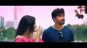 Manike mage hithe cover song by yohani & satheeshan music by chamath sangeeth lyrics by dulan arx Music Lanka à¶¸ à¶º à·ƒ à¶š à¶½ à¶š Manike Mage Hithe à¶¸ à¶« à¶š à¶¸à¶œ à·„ à¶­ Facebook