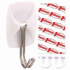 Image result for <command hooks small wire>