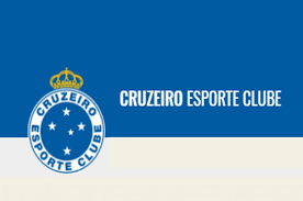 Cru·zei·ros a unit of currency formerly used in brazil. Como O Cruzeiro Esporte Clube Conta Com A Moore Para Ajuda Lo A Prosperar Em Um Mundo De Mudancas Moore