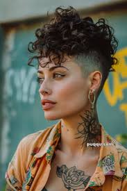 Beryl Ayn Young (beyoungcreative)