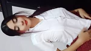 Bangladeshi Actress Sex Porn Videos: Best XXX 2025 | xHamster