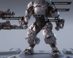 Below are some more focused guides on things like javelin loadouts, the best skills, and even some mission details. Anthem Javelins Beginner Guide To Roles And Loadouts Vulkk Com