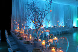 With a winter wonderland theme party decorations, kits, and also photo booth props you are able to produce a complete winter home decor. Winter Wonderland Christmas Wedding Decorations Novocom Top