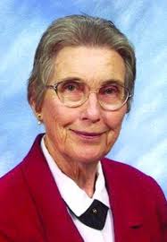 Wanda Phelps Obituary (1927