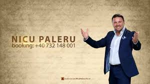 Nicu paleru trece prin momente grele. Nicu Paleru Oficial Nicu Paleru Colaj Muzica De Petrecere 2018 Facebook