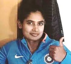Mithali dorai raj (3 aralık 1982 doğumlu) hintli kriket oyuncusu ve hintli kadın milli kriket takımının kaptanı. Mithali Raj Stats Archives Wikibuff