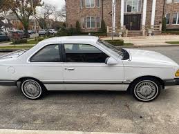 Image result for Black 1983 Tempo