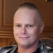 Jarad Held's Instagram, Twitter & Facebook