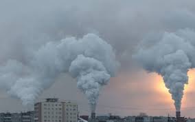 We did not find results for: Poluarea Aerului Inamicul NevÄƒzut Al SÄƒnÄƒtÄƒÅ£ii Romanilor Cum Ne AfecteazÄƒ Si Cum Putem Lupta Impotriva Acesteia