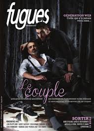 Fevrier 2015 By Fugues Decorhomme Guide Arc En Ciel Et Zip Le Groupe Hom Issuu