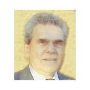 Search David Lemaster Obituaries and Funeral Services