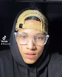 #amen #follow my TikTok #jesus #christian #holyspirit