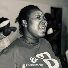 APOSTLE JOSHUA SELMAN INSPIRATIONAL QUOTES