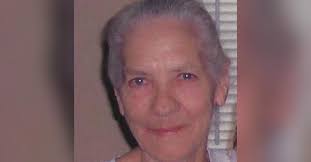 Lottie C. Dempsey Obituary