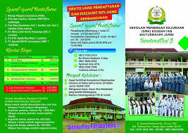 Maybe you would like to learn more about one of these? Smk Kesehatan Baiturrahim Posts Facebook
