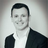 600+ "Wilbur Clark" profiles