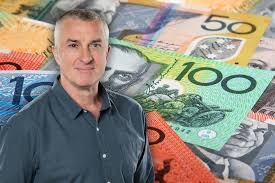 Omaryemily nude showed up several minutes ahead of time and