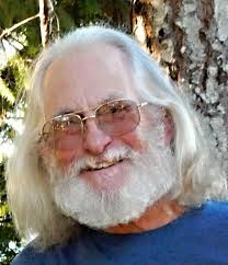 Oceanside High School-Class of 1969 and friends