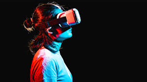VR Future