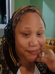 To everyone going through something tonight: God says, “Be still and know.”  “Be still” means so much more than don't move, be quiet, or calm down. It  simply means to take your