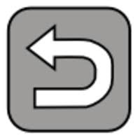 Download home back button apk no root no ads for android. Back Button 1 13 Para Android Descargar
