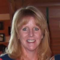 Elizabeth Roden's Instagram, Twitter & Facebook