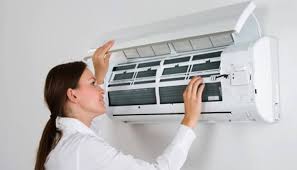 Di bawah ini adalah cara pemasangan tangki air pendam yang baik dan benar dengan step by step. 5 Sebab Aircond Keluar Air Yang Perlu Anda Ketahui Aircondku