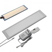 Wireless Under Cabinet Lighting Best Wireless Under Cabinet Lighting Manufacturer