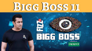 Watch bigg boss (2020) hindi season 14 episode 65 from player 1 below. Bigg Boss Ep 71 11 Dec 2017 Hdtv 720p Download Full Hd 1080p Movie Filmywap