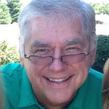 The AGA DC Nominating Committee is proud to announce our incoming leaders  for the upcoming program year!