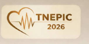 TNEPIC 2026