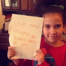 Indivisible Woodstock