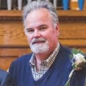 Bivins Family Obituaries