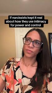 Excruciatingly painful experience IYKYK❤️‍🩹 #ResilientAF  #narcissisticrelationship #powerandcontrol #intimacy #punishment #reward  #covertnarcissist #malignantnarcissist