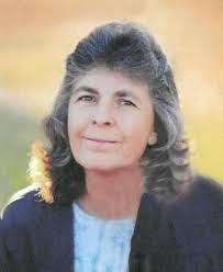 Pattie Dozier Obituary (1948