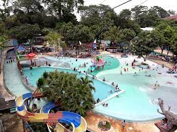 Harga tiket masuk waterboom grage city mall. Info Harga Tiket Masuk Waterboom Mulia Wisata Kudus Penawisata Com