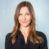 Was für eine großartige Veranstaltung! (OK, ich sage das auch, weil ich…