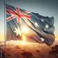 Australia Day Mini Spa day for singles and event image