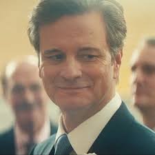 Welovecolinfirth