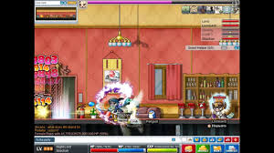Hi, i'm palmtree, a level 200 ice/lightning arch mage. Download Mapleroyals Anego Duo 19x In Hd Mp4 3gp Codedfilm