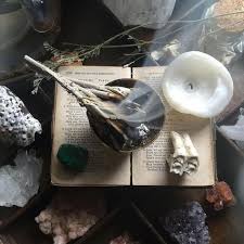 Book Of Shadows Spells Banishing Spells Beauty Spells Breaking The Spell Candle Spells Command Compel Spells Court C Witch Aesthetic Book Of Shadows Witch