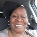 Sandra Dunnigan's Instagram, Twitter & Facebook